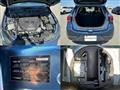 2019 Mazda Demio
