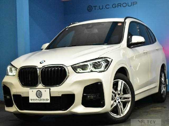 2020 BMW BMW Others