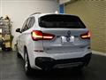 2020 BMW BMW Others