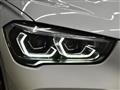 2020 BMW BMW Others