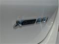 2020 BMW BMW Others
