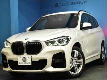 2020 BMW BMW Others