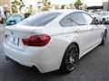 2018 BMW BMW Others