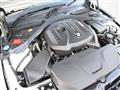 2018 BMW BMW Others