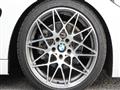 2018 BMW BMW Others
