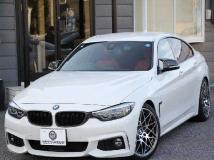 2018 BMW BMW Others