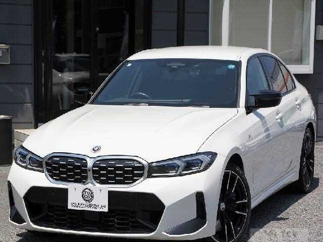 2023 BMW BMW Others