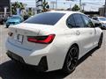 2023 BMW BMW Others
