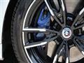 2023 BMW BMW Others