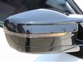 2023 BMW BMW Others