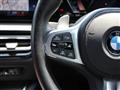 2023 BMW BMW Others