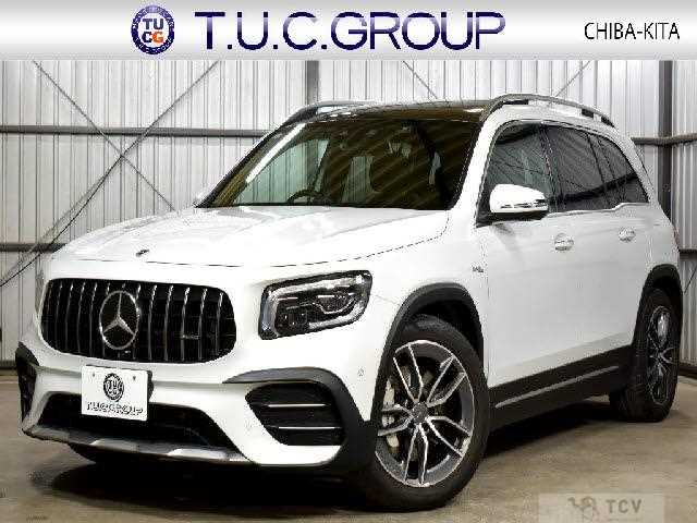 2022 AMG G-Class