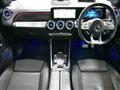 2022 AMG G-Class