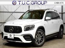 2022 AMG G-Class