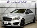 2013 Mercedes-Benz Mercedes-Benz Others