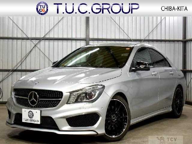 2013 Mercedes-Benz Mercedes-Benz Others