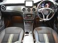 2013 Mercedes-Benz Mercedes-Benz Others