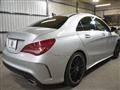 2013 Mercedes-Benz Mercedes-Benz Others
