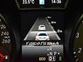 2013 Mercedes-Benz Mercedes-Benz Others