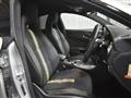 2013 Mercedes-Benz Mercedes-Benz Others