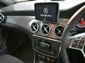 2013 Mercedes-Benz Mercedes-Benz Others