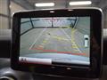 2013 Mercedes-Benz Mercedes-Benz Others