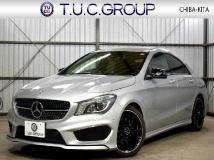 2013 Mercedes-Benz Mercedes-Benz Others