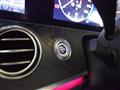 2019 Mercedes-Benz E-Class