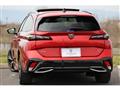 2023 Peugeot 308
