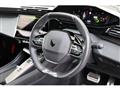 2023 Peugeot 308
