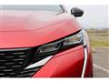 2023 Peugeot 308