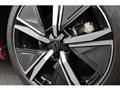 2023 Peugeot 308