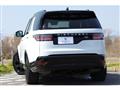 2023 Land Rover Discovery