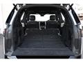 2023 Land Rover Discovery