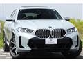 2024 BMW X6