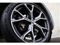 2024 BMW X6