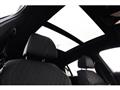 2024 BMW X6