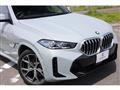 2024 BMW X6
