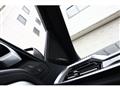 2024 BMW X6