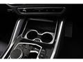 2024 BMW X6