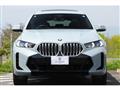 2024 BMW X6