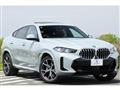 2024 BMW X6