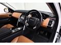 2017 Land Rover Discovery