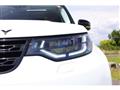 2017 Land Rover Discovery