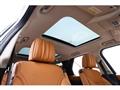 2017 Land Rover Discovery