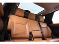 2017 Land Rover Discovery