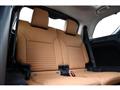2017 Land Rover Discovery