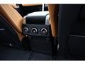 2017 Land Rover Discovery