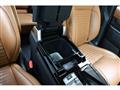 2017 Land Rover Discovery