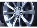 2017 Cadillac CTS